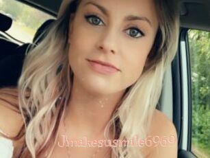 Jmakesusmile6969