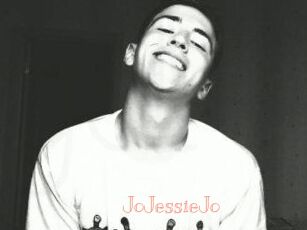 JoJessieJo