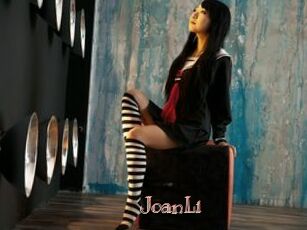 JoanLi