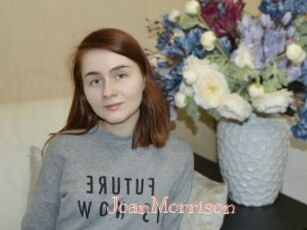 JoanMorrison