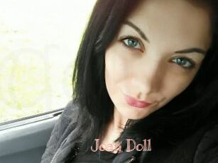 Joan_Doll