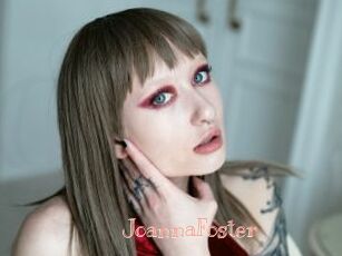 JoannaFoster
