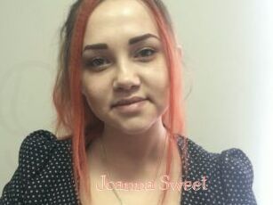 Joanna_Sweet