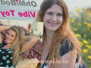 Joanne_Linda