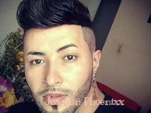 Joaquin_Phoenixx