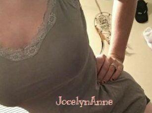 Jocelyn_Anne