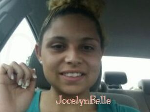 Jocelyn_Belle