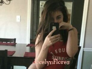 Jocelyn_Flores