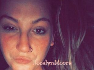 Jocelyn_Moore