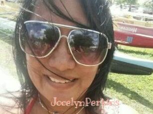 Jocelyn_Perkins