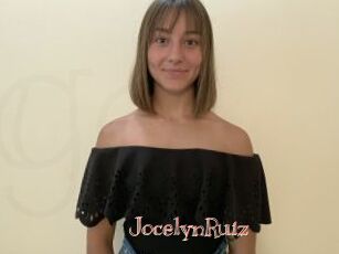 JocelynRuiz