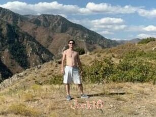 Jock18