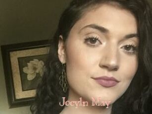 Jocyln_May