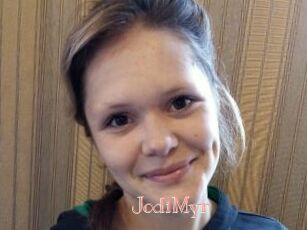 JodiMyr
