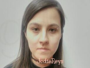 JodieReys