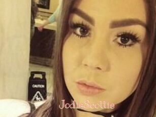 Jodie_Scottie