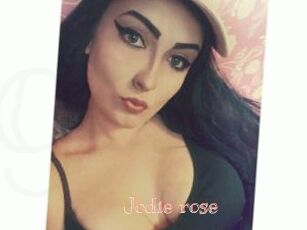 Jodie_rose