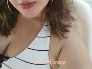 JodyGrace