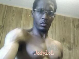 JodyLoL