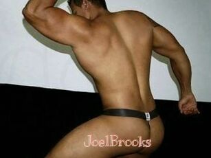 JoelBrooks