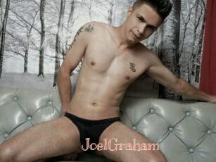 Joel_Graham