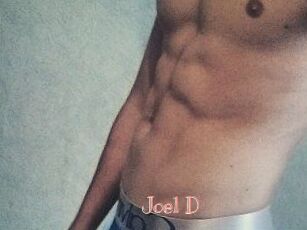 Joel_D