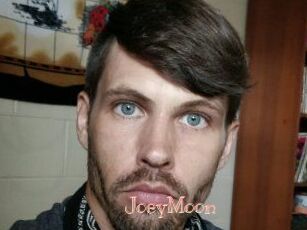 JoeyMoon