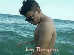 Joey_Thompson