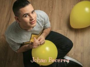 Johan_Becerra