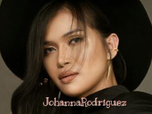 JohannaRodriguez