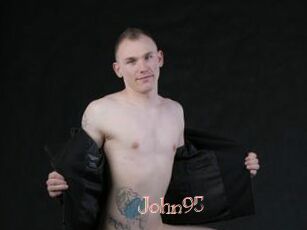 John95