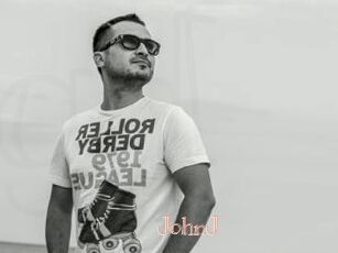 JohnJ