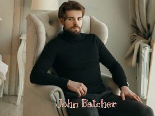 John_Batcher
