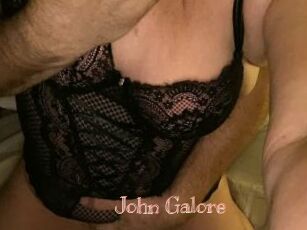 John_Galore