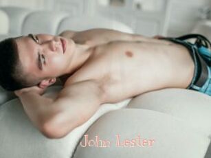 John_Lester