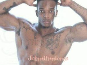 Johnathanlongs