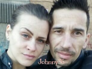 Johnny36