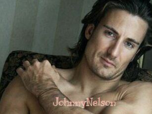 Johnny_Nelson