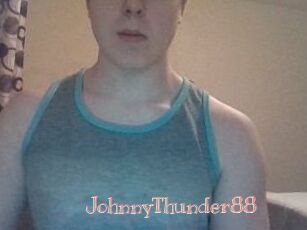 JohnnyThunder88