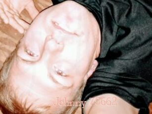 Johnny_75662