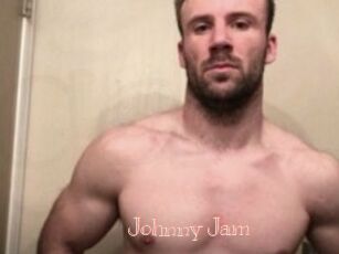 Johnny_Jam