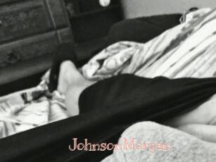 JohnsonMorgan