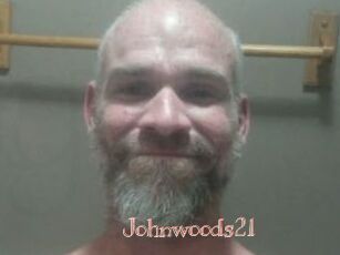 Johnwoods21