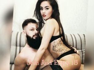 Join_And_Enjoy_18