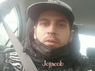Jojacob