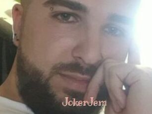 JokerJem