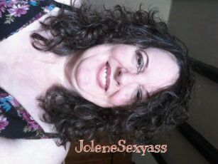Jolene_Sexyass