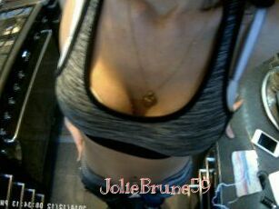 JolieBrune59