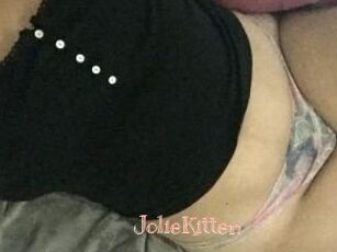 JolieKitten