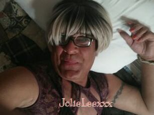 JolieLeexxx